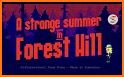 Strange Summer in Forest Hill related image