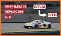 IMSA Safety related image