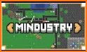 Mindustry Classic related image