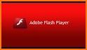 Flash Player – Free related image