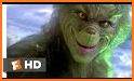 Live grinch  Video Call related image