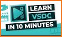 VSDC- Video Editor related image