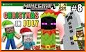 Merry Craft Exploration World related image