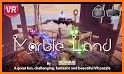 Marble Land VR related image