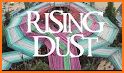 Festival Dust related image