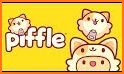 Piffle related image