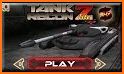 Tank Recon 3D related image