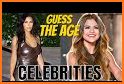 Guess the Celebrity 2020 related image