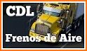 CDL Study - Spanish related image