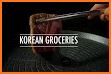 RocketCart: Korean Groceries related image