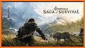 Stormfall: Saga of Survival related image