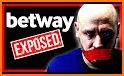 Betway related image