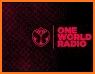 One World Radio - Tomorrowland related image