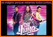 Elenco de Soy Luna - Siempre Juntos Musica y Letra related image