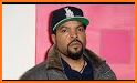 Ice Cube Fan App related image