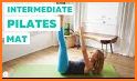 Pilatesology - Pilates Online related image