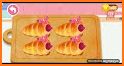 Bakery Tycoon: Cake Empire related image