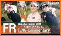 KLPGA Tour related image