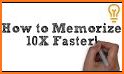 Memory Master Multiplication related image