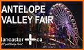 Antelope Valley Fair related image