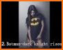 Batman Ringtones Free related image