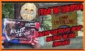 Jason's Friday the 13th Trivia related image