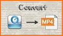 Mov To Mp4 Converter related image