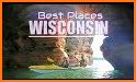 Wisconsin related image