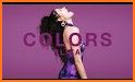 Color My Body! related image