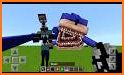 Extreme Sonic Boom Mod & Addons For MCPE related image