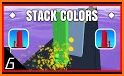 Stack Colors related image