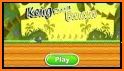 Banana Adventure Running game related image