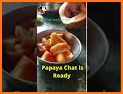 Papaya Chat related image