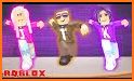 Fashion Show Blox related image