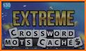 Crosswords Extreme related image