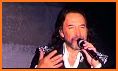 Marco Antonio Solís 2019 related image