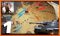 World War 2: WW2 Grand Strategy Games Simulator related image