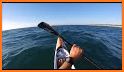 Swelldone - Downwind Paddling related image