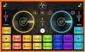 DJ Music Mixer-Dj Remix Player related image