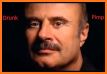 Dr Phill Soundboard 2 related image