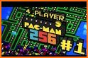 PAC-MAN 256 - Endless Maze related image