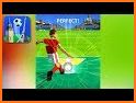 Idle Soccer – idle and reach your goal related image