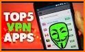 VPN Melon - Unlimited•Fast•Proxy related image