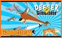 DEEEEEER Simulator Walkthrough related image