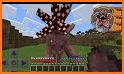 Demogorgon Mod for Minecraft PE related image