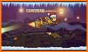 Canoniac Launcher Xmas: Arcade Game related image