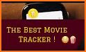 kemvo : hit movie tracker related image