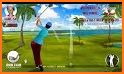 Real Golf Master 3D related image