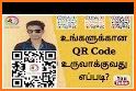 QrCodePro related image