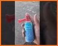 Air Horn Sounds : Siren Prank related image